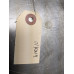 01K214 EVAP Purge Valve For 12-17 Fiat 500  1.4